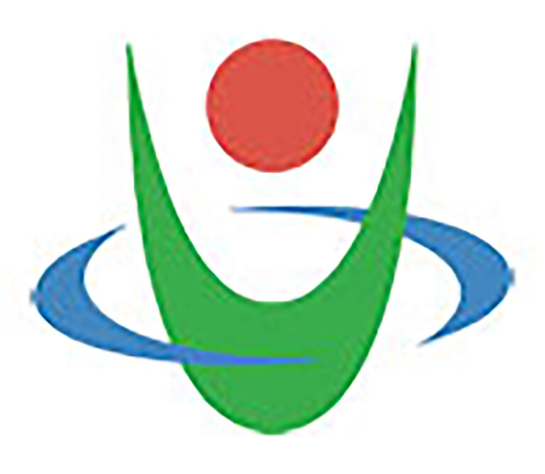 宇和島市