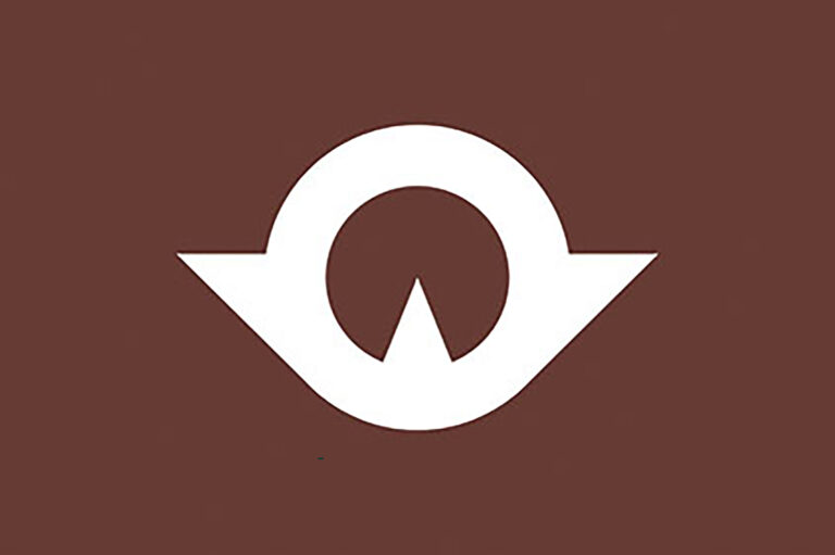 山口県
