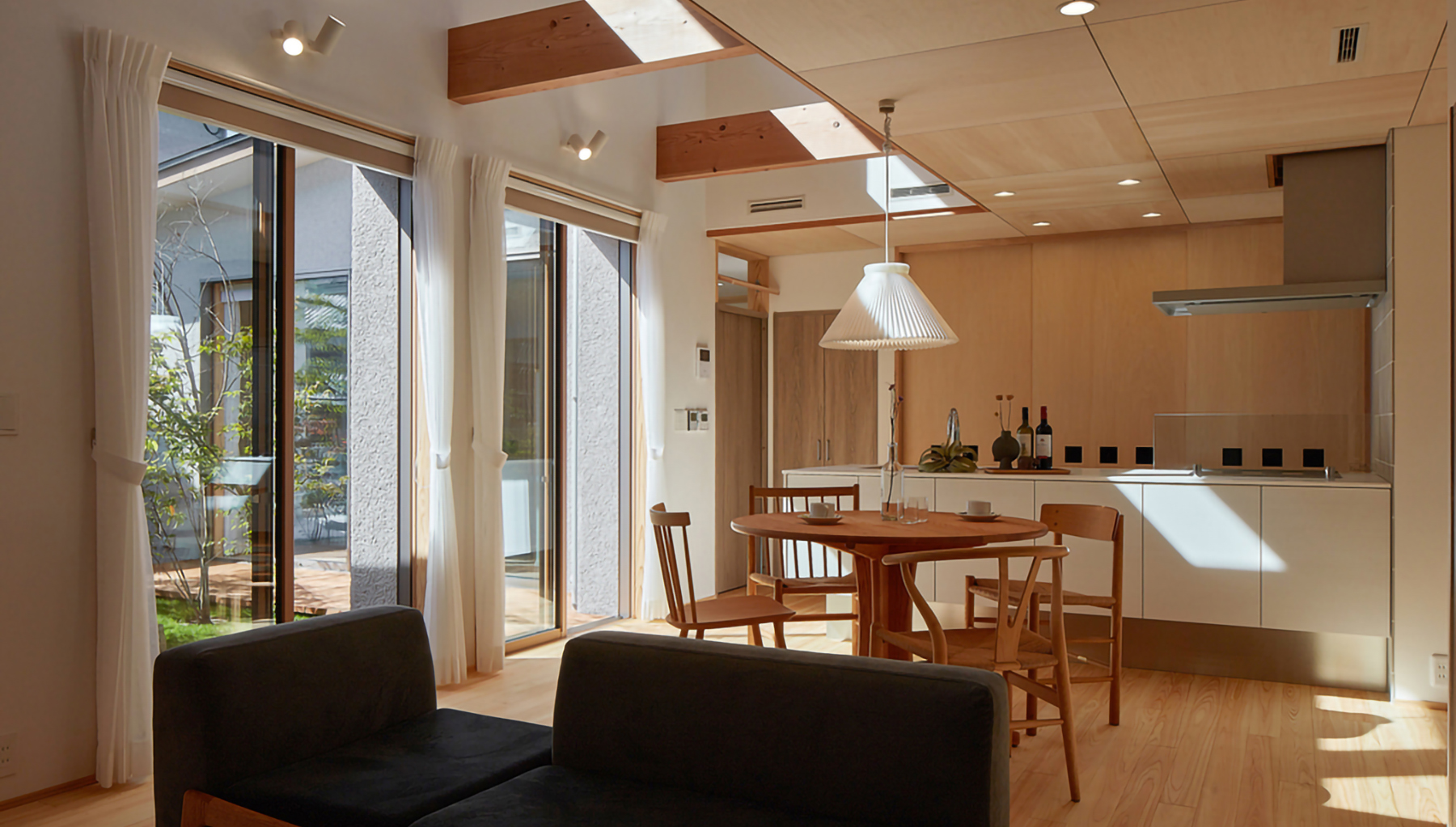 近藤建設興業 イベント