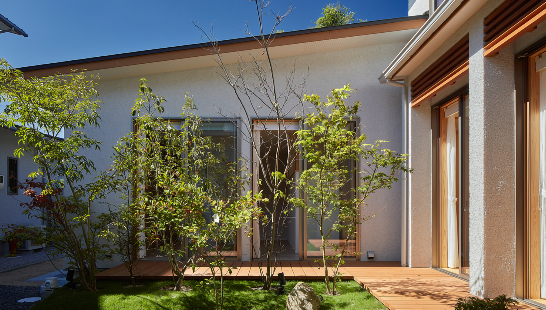 近藤建設興業 イベント