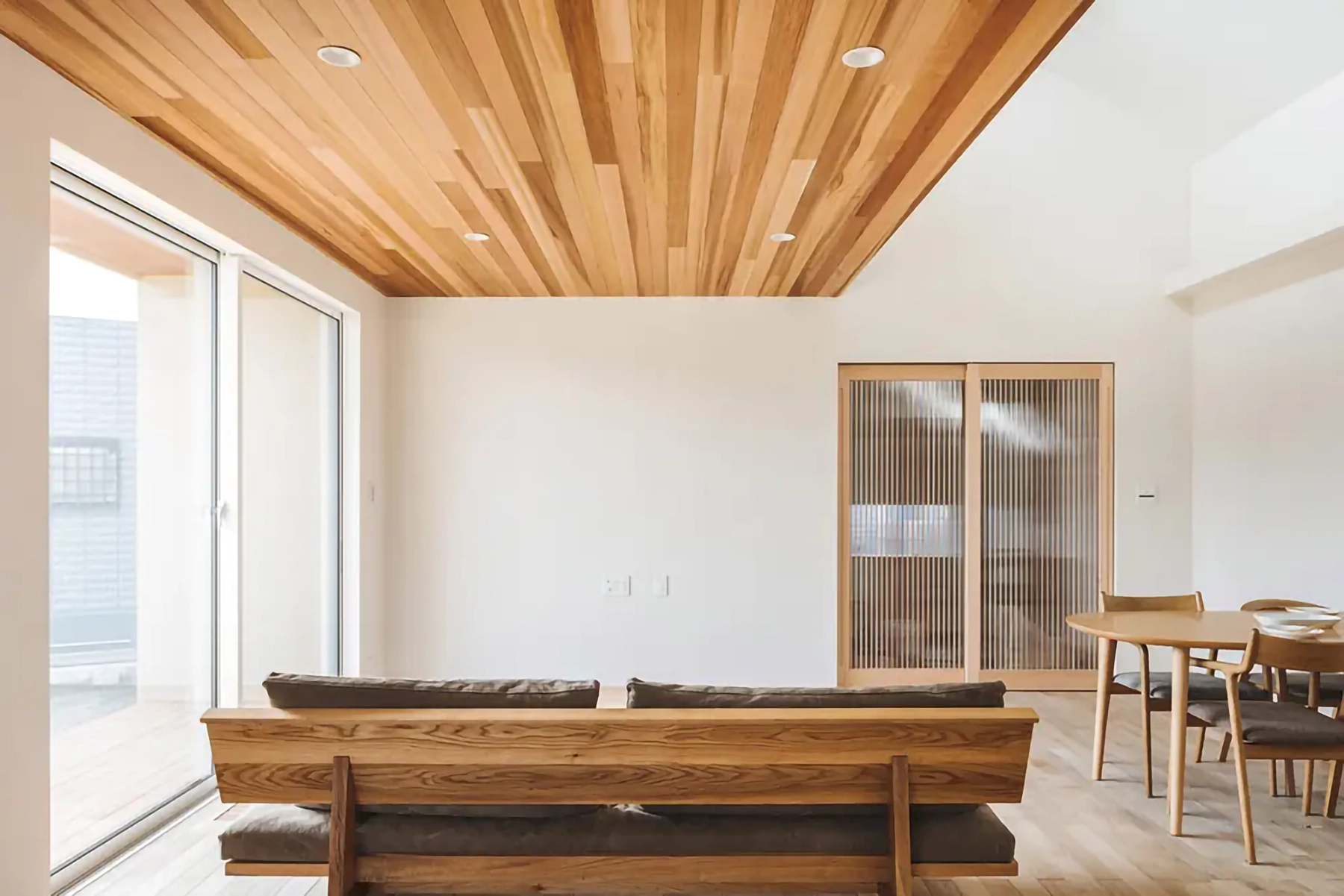 リベロホームリビング