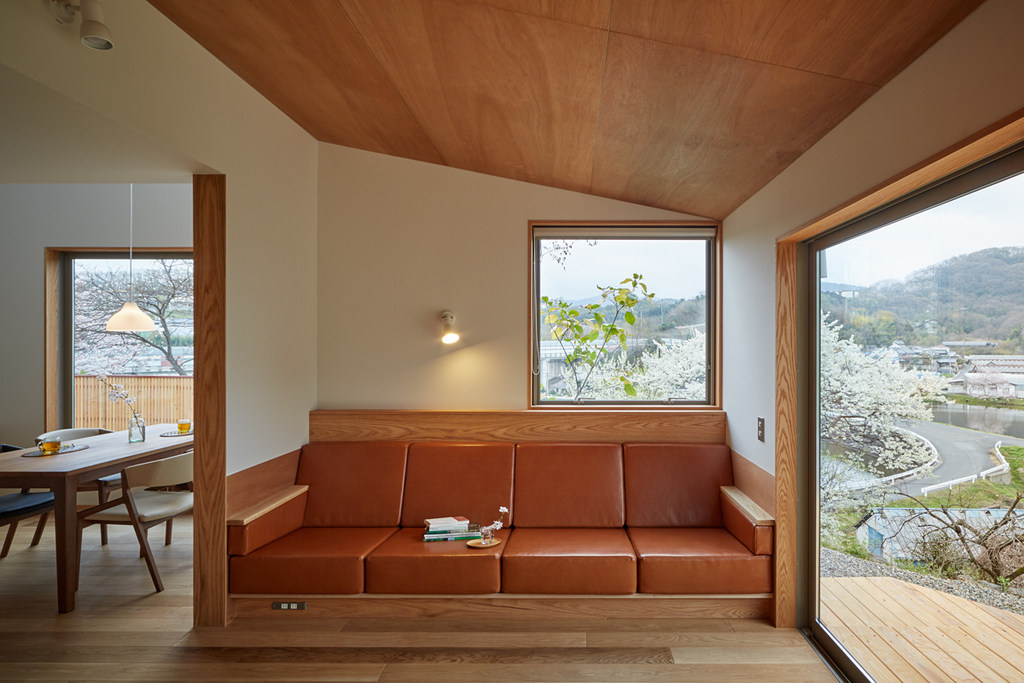 佐保建設 イベント