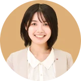 重定レポーター