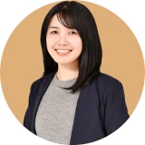 重定リポーター