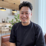 ウッドライフ　代表取締役