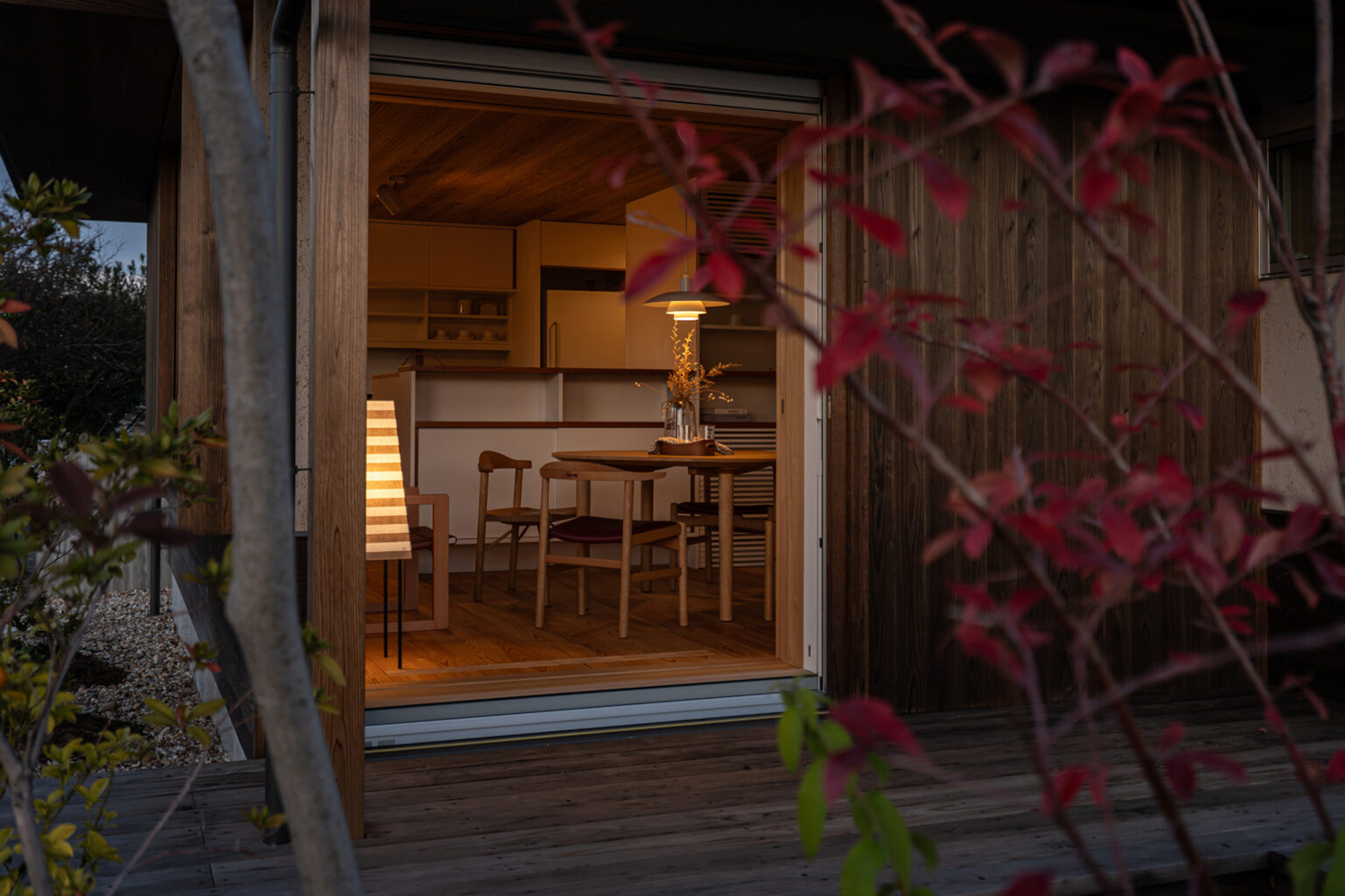 i-works 5.0 菅組モデル