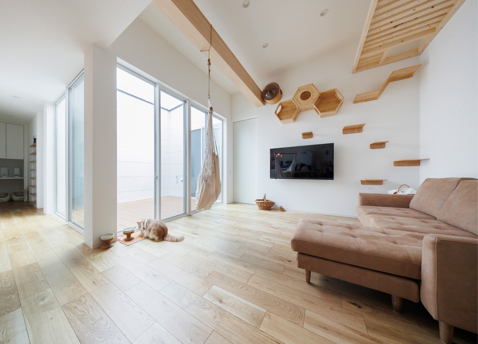 シンプルノート イベント