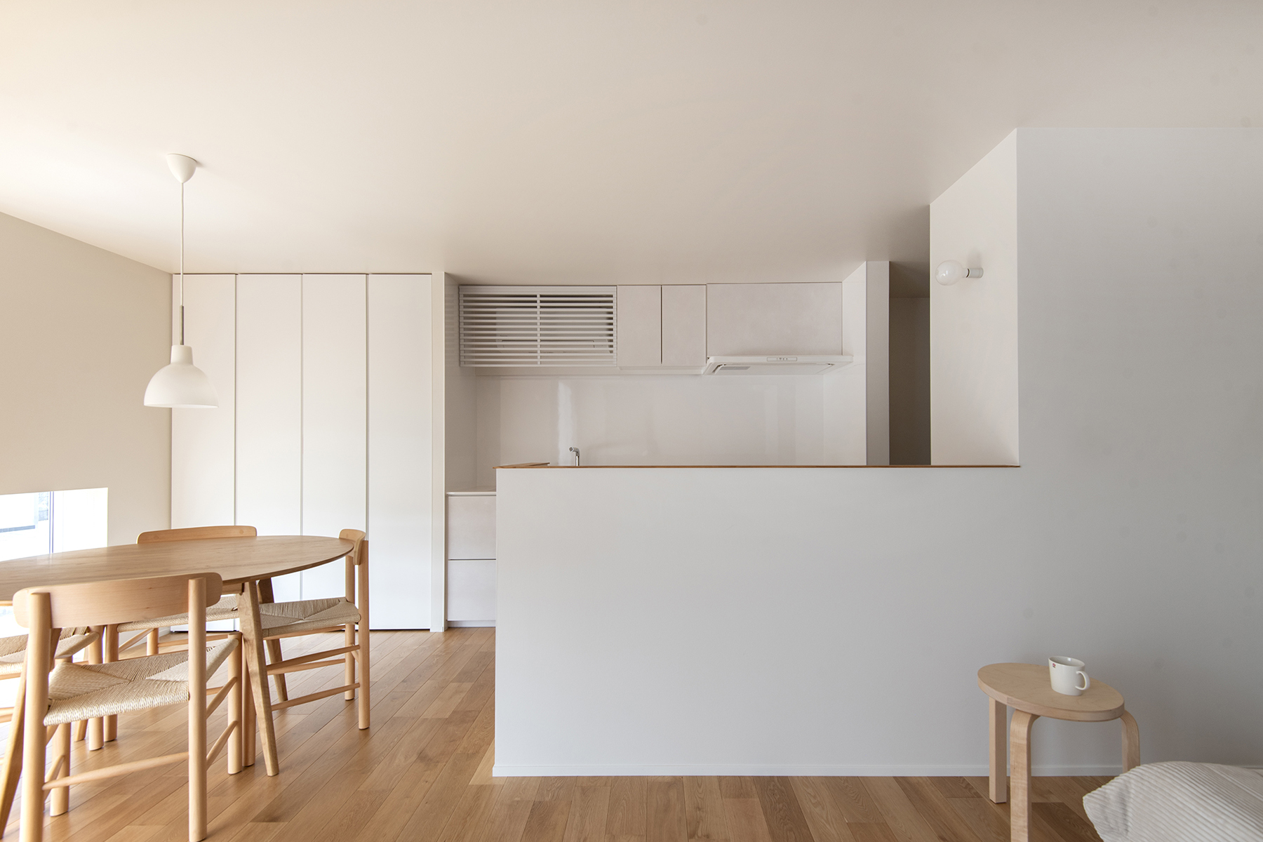 カスケホーム イベント