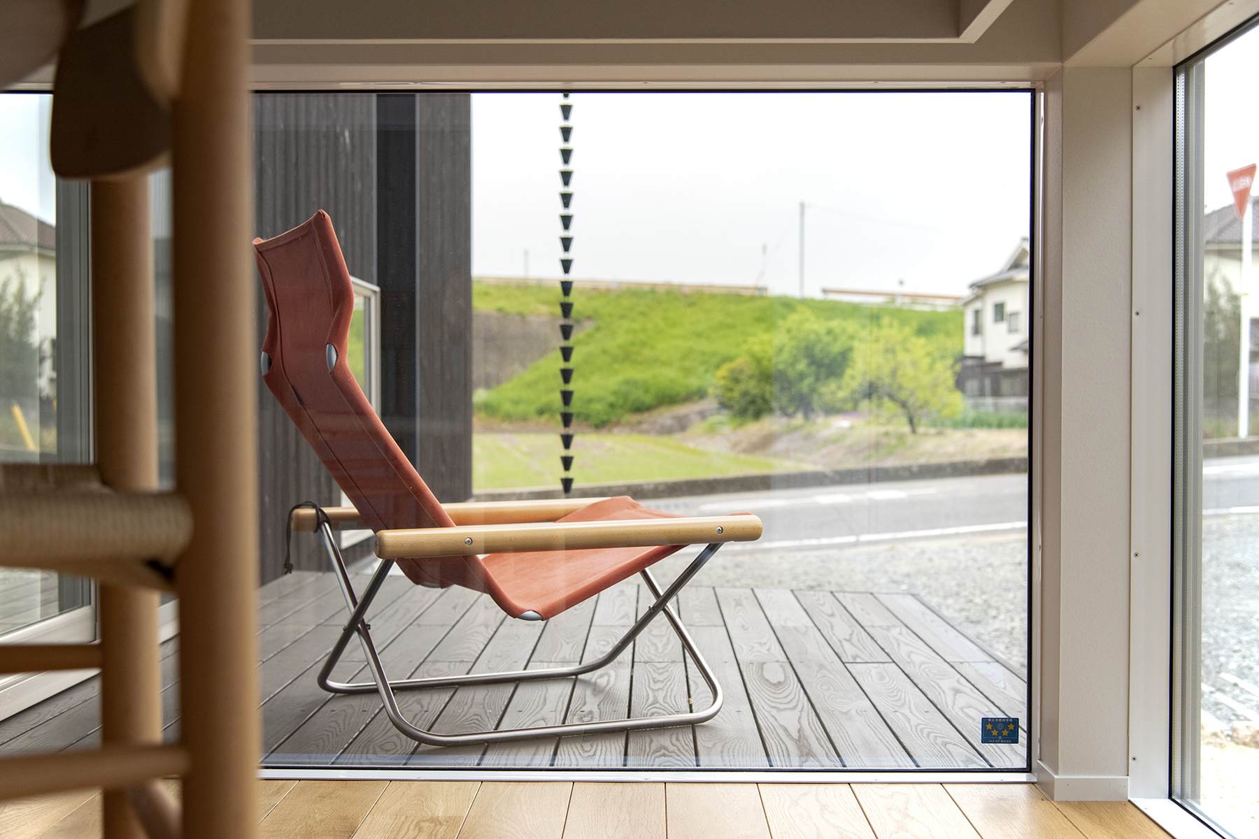 カスケホーム イベント