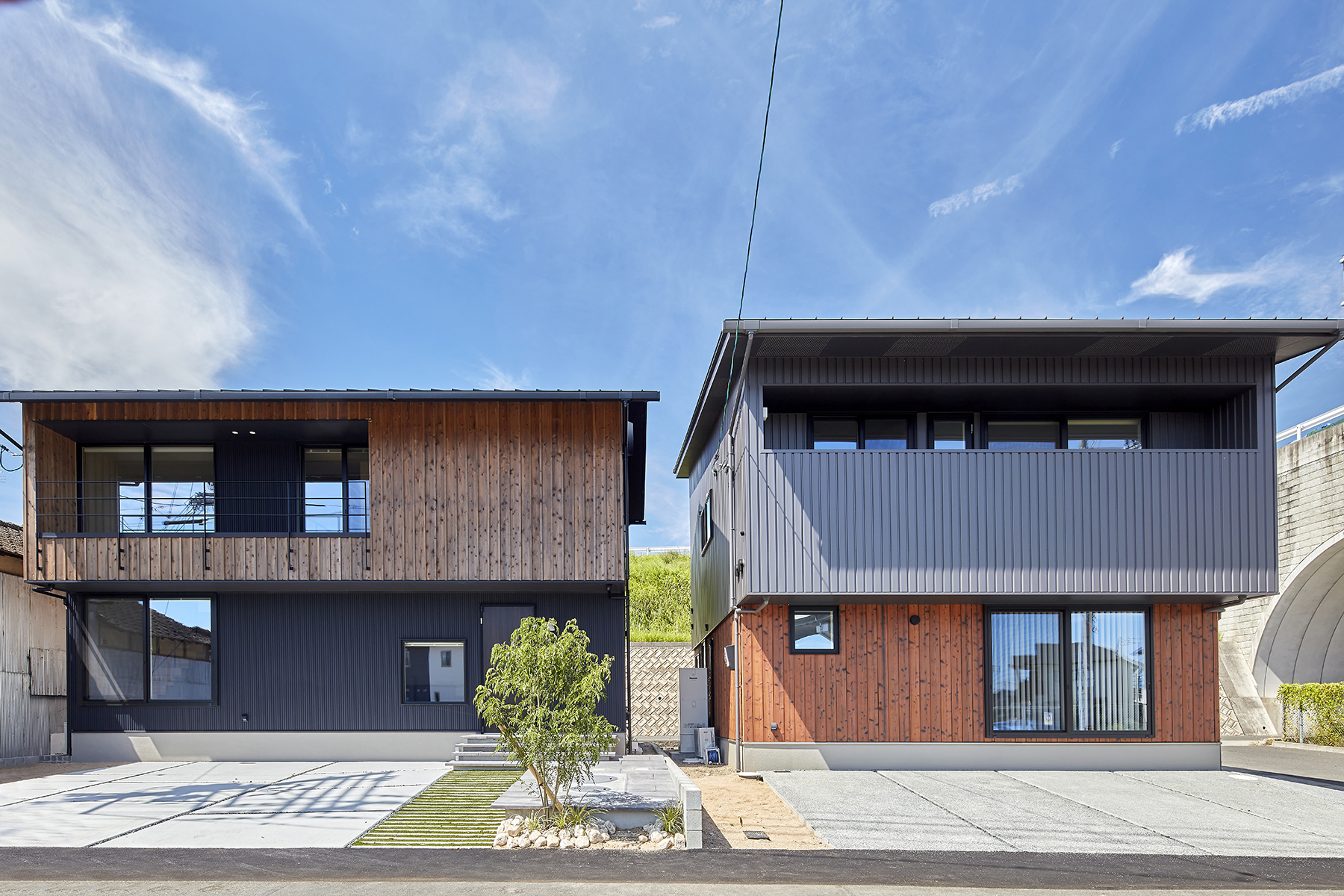 カスケホーム 相談会