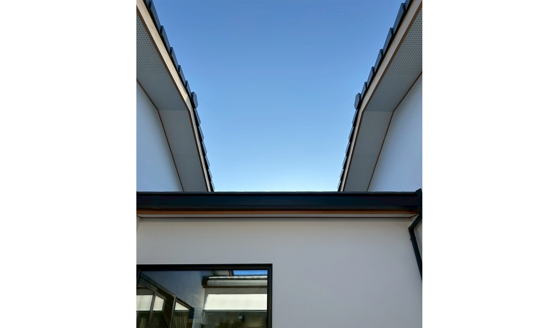 設計工房かい 外観