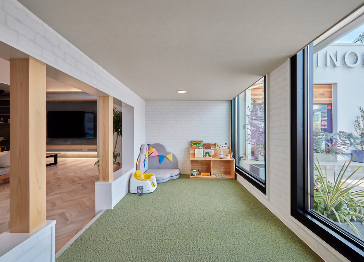 ひのき住宅　相談会