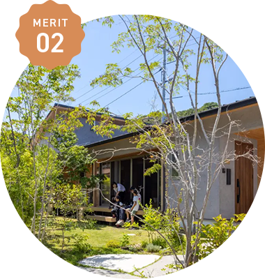 800事例以上を写真で比較！