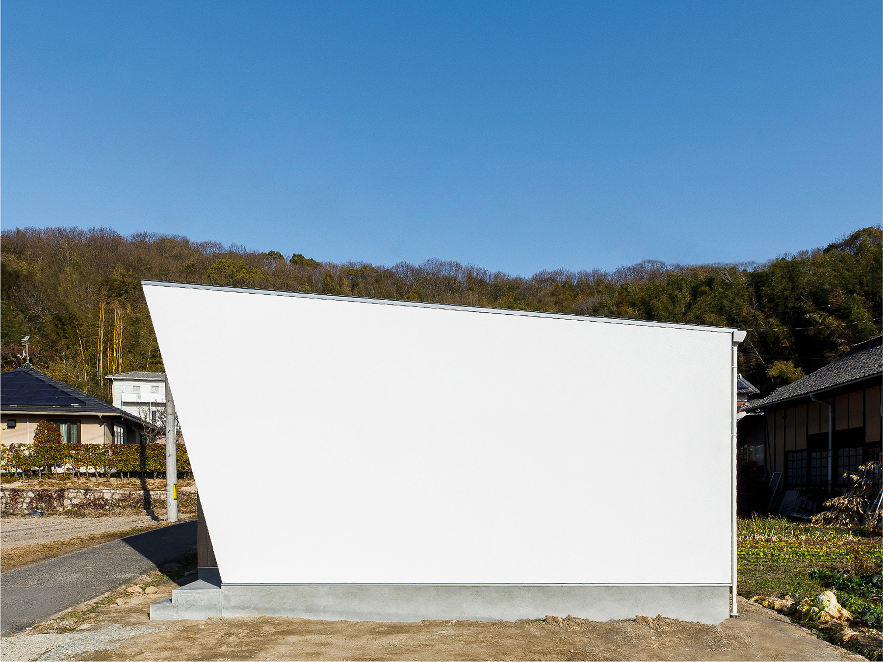 シンプルノート 相談会