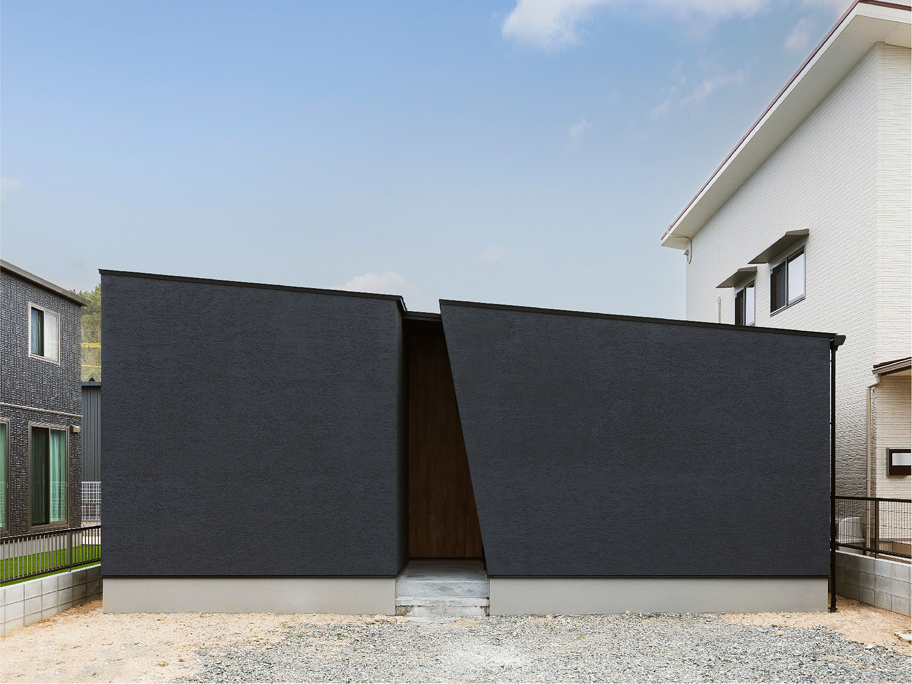 シンプルノート 相談会