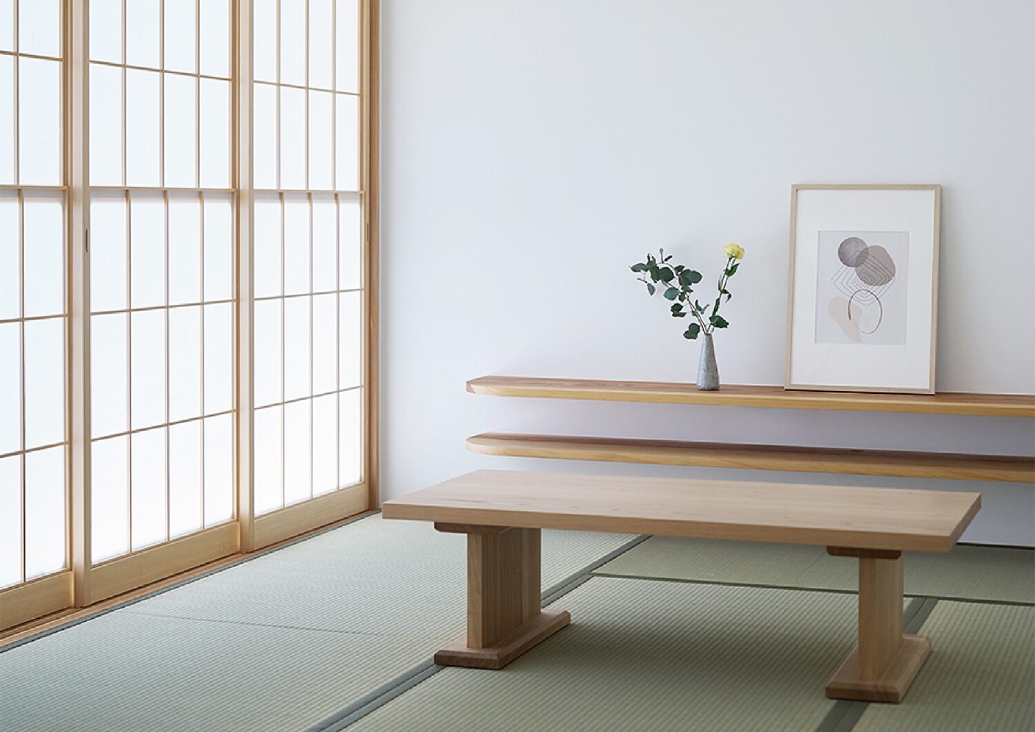 Tamada工房 イベント