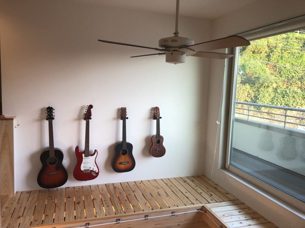 スリーピースホーム リフォーム