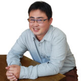 ハウス倉敷 専務