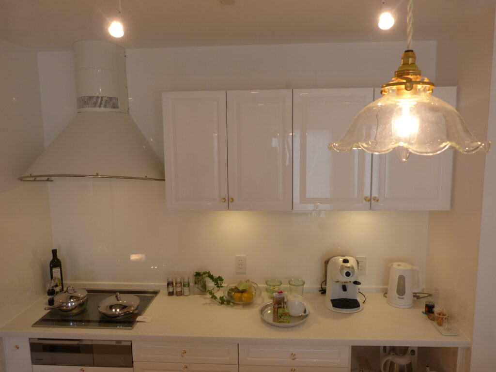 画像に alt 属性が指定されていません。ファイル名: hardi10_07-1024x768.jpg