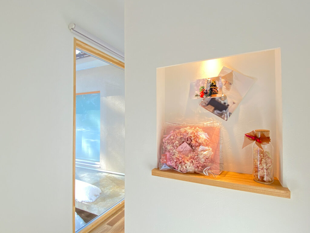 画像に alt 属性が指定されていません。ファイル名: hardi01_07-1024x768.jpg