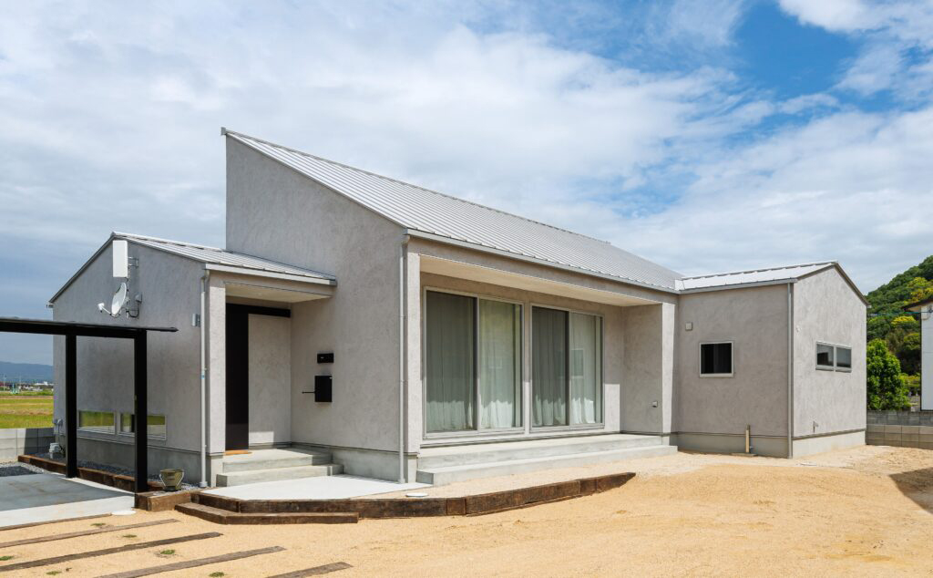 小川建美イベント