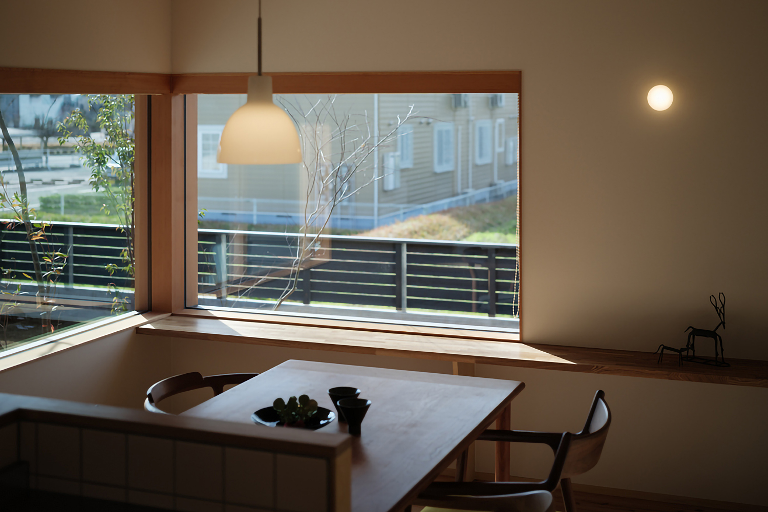 佐保建設イベント