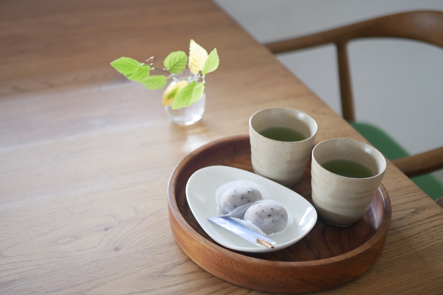 佐保建設イベント