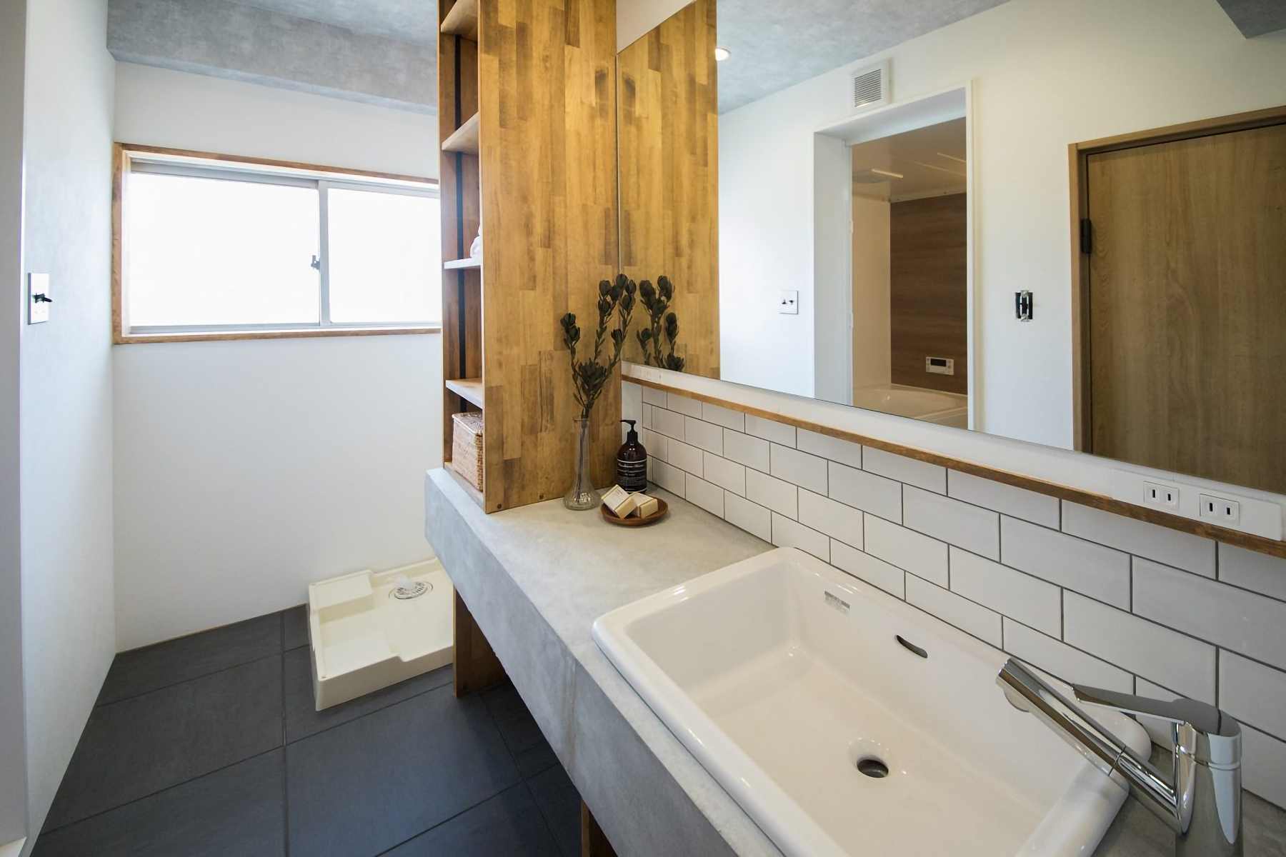 エスプラス サニタリー