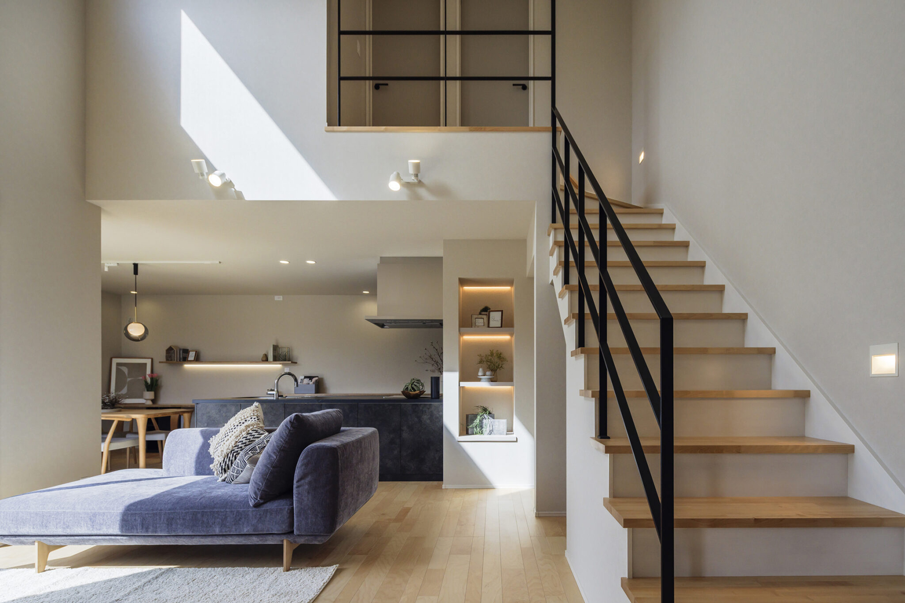 スペシアラボ 見学会