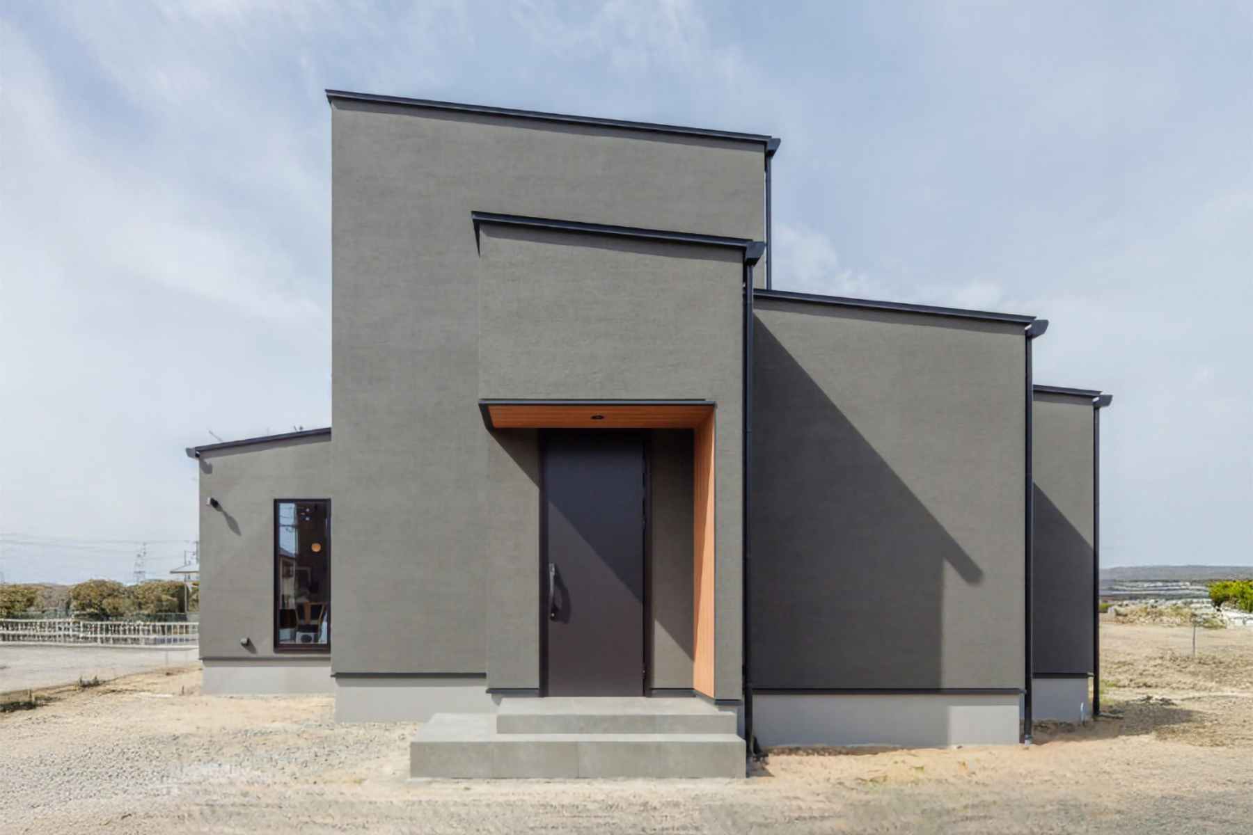 スペシアラボ 見学会