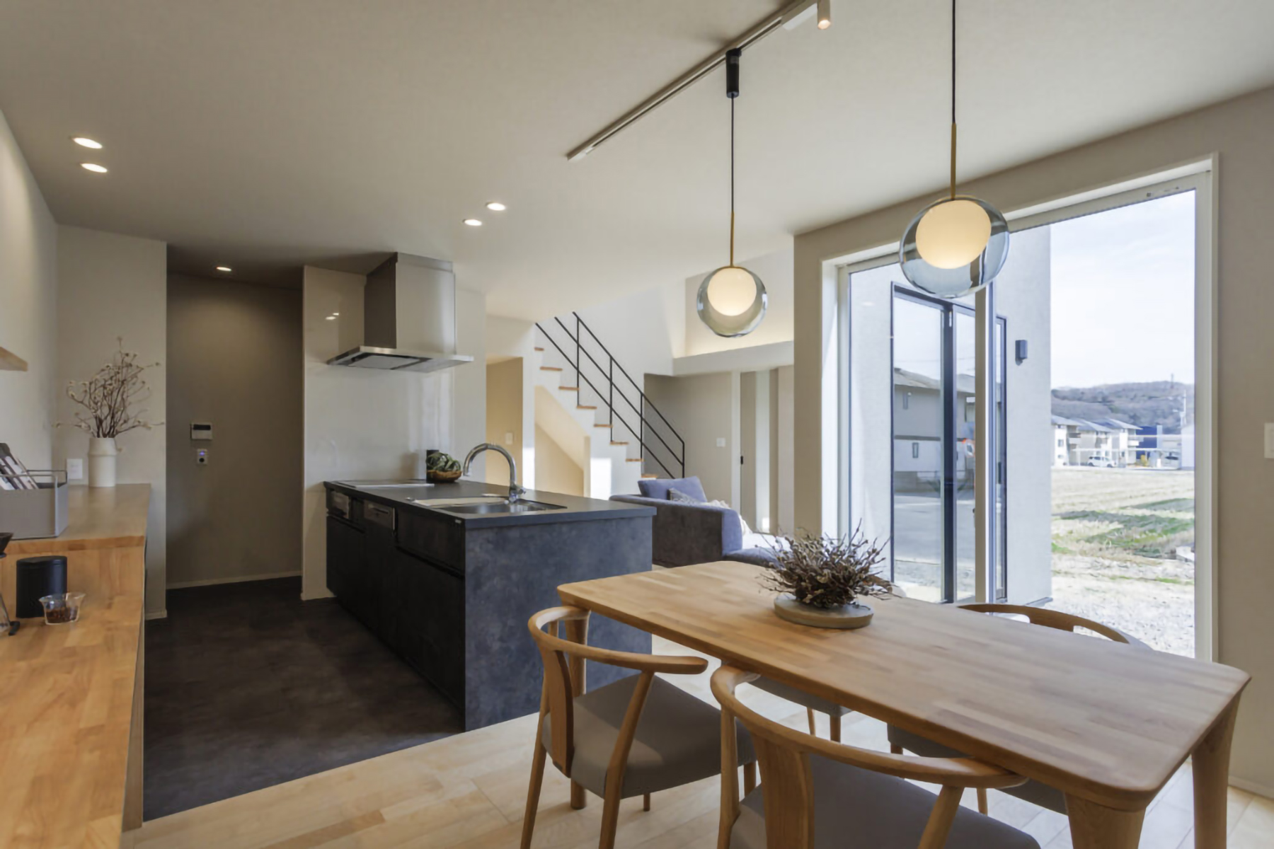 スペシアラボ 見学会