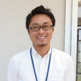 ベストホーム 尾崎 靖士