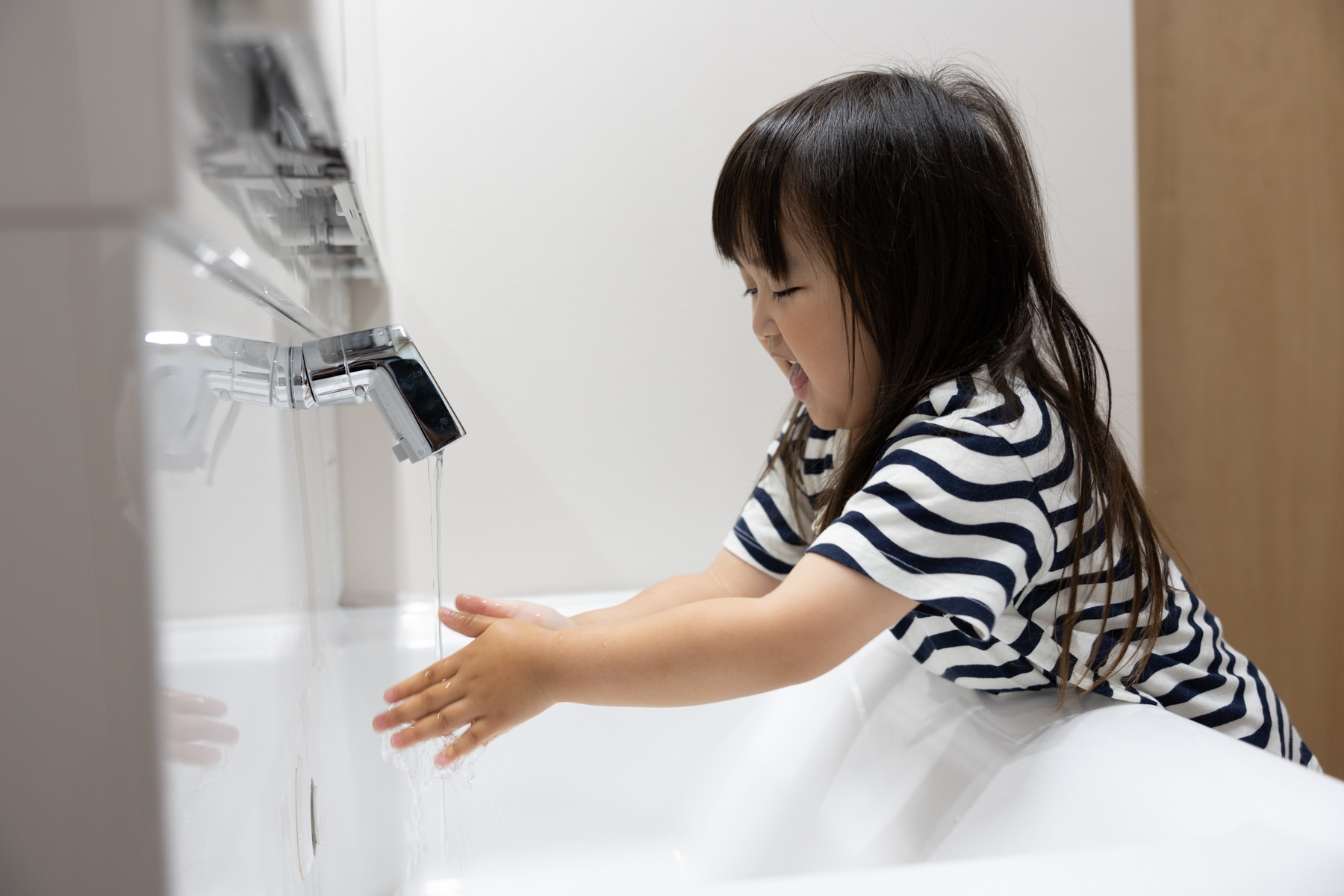 ベストホーム サニタリー