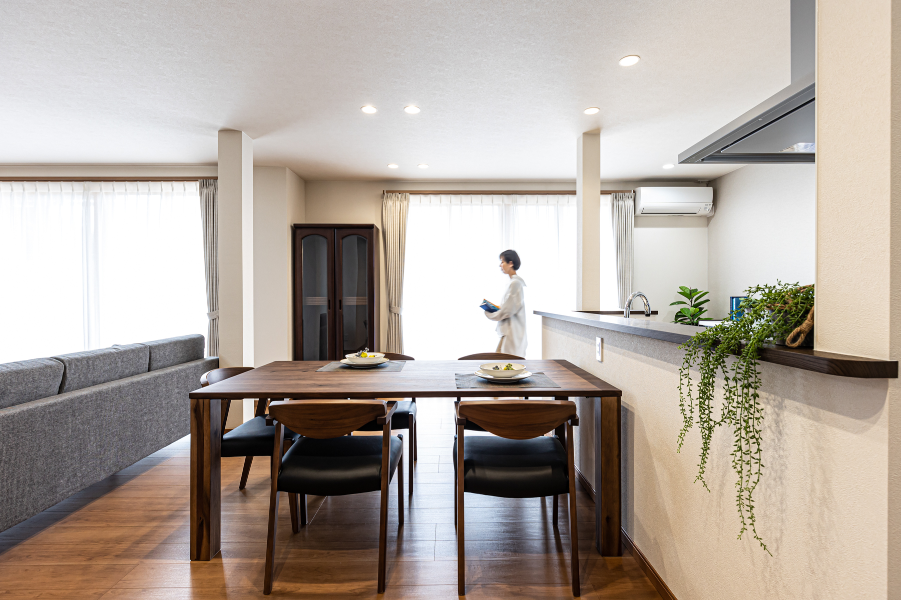 ベストホーム リビング