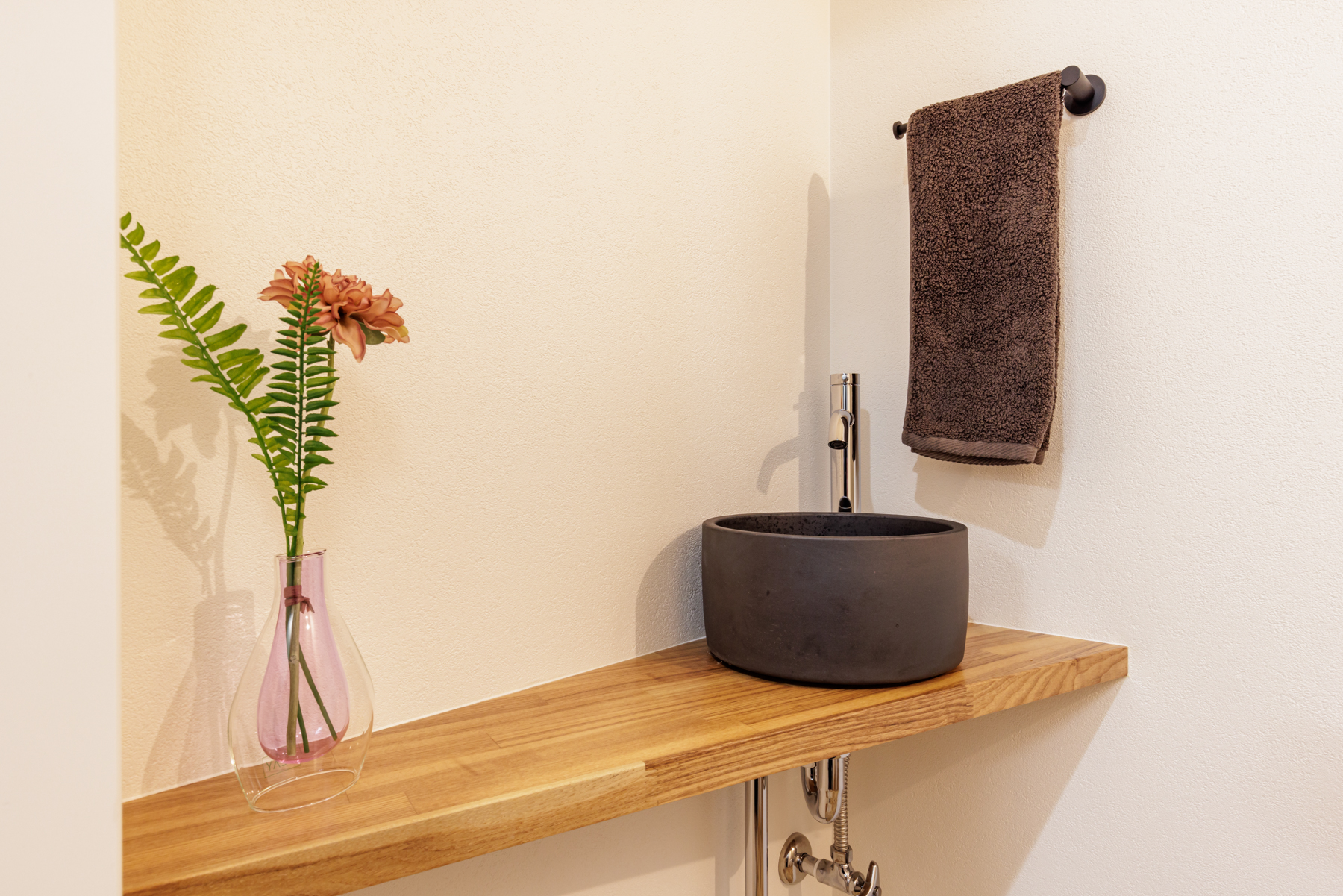 ベストホーム サニタリー