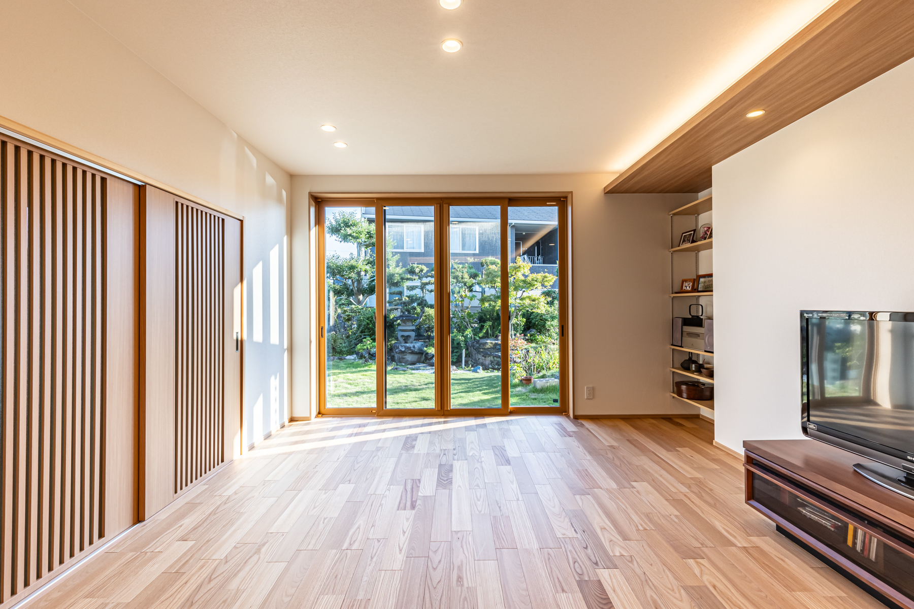 ベストホーム リビング