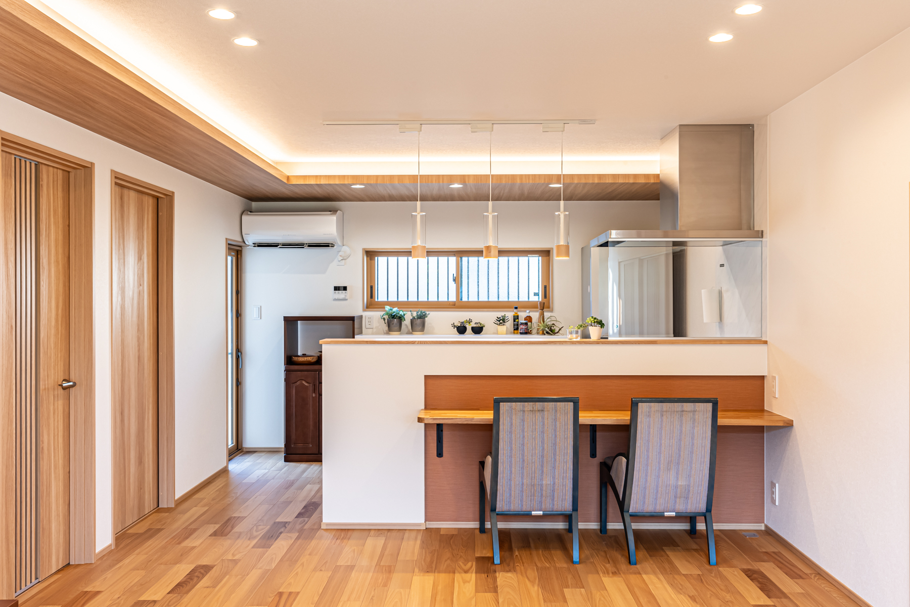 ベストホーム リビング