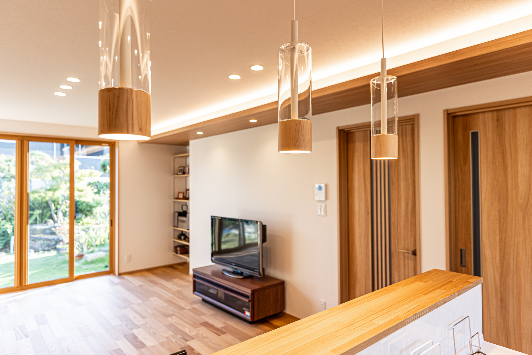 ベストホーム リビング