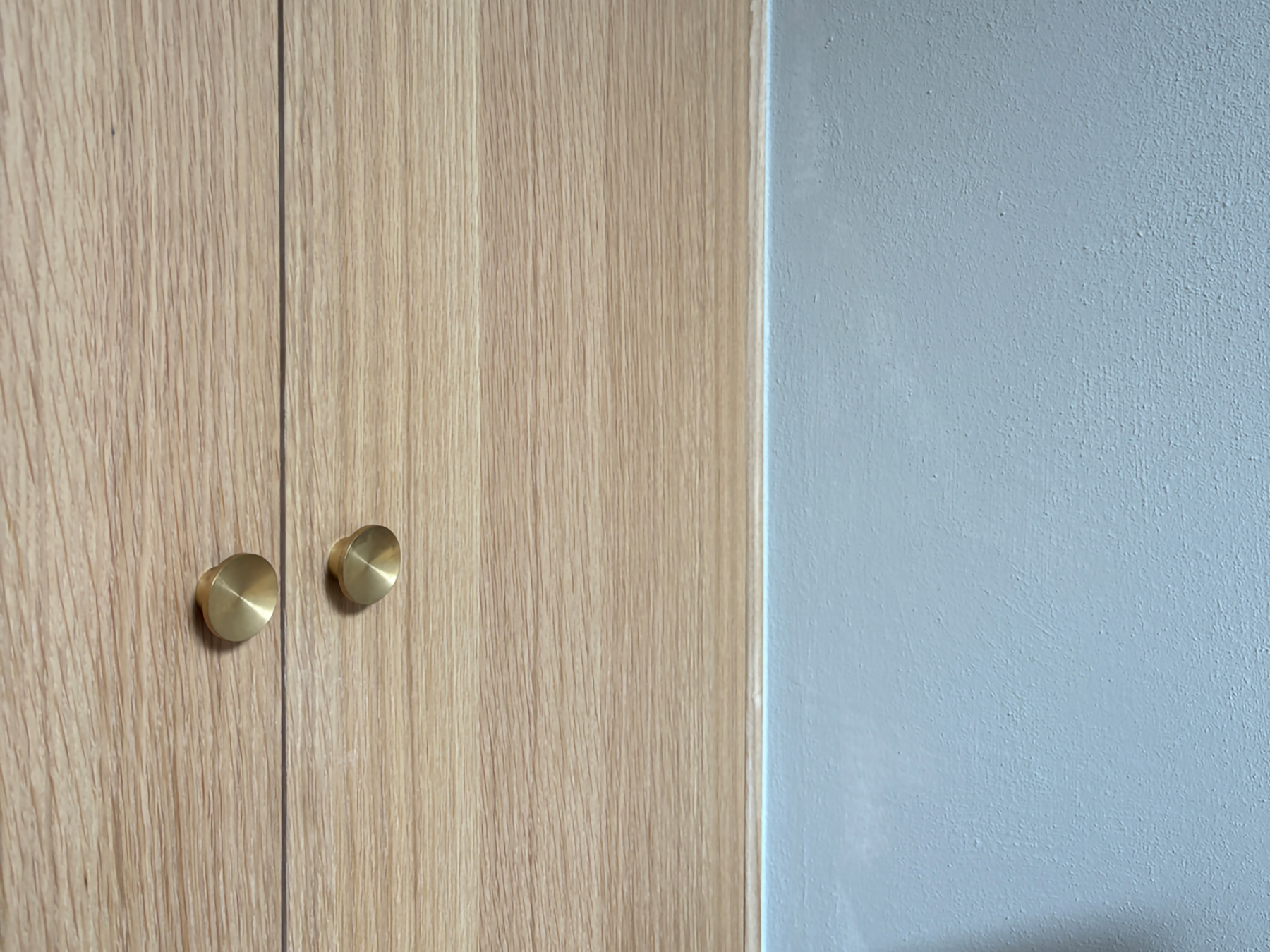 ライフポート 真鍮