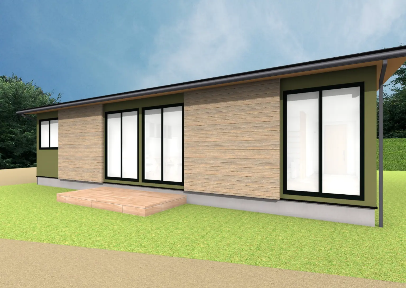 ミライエ イベント