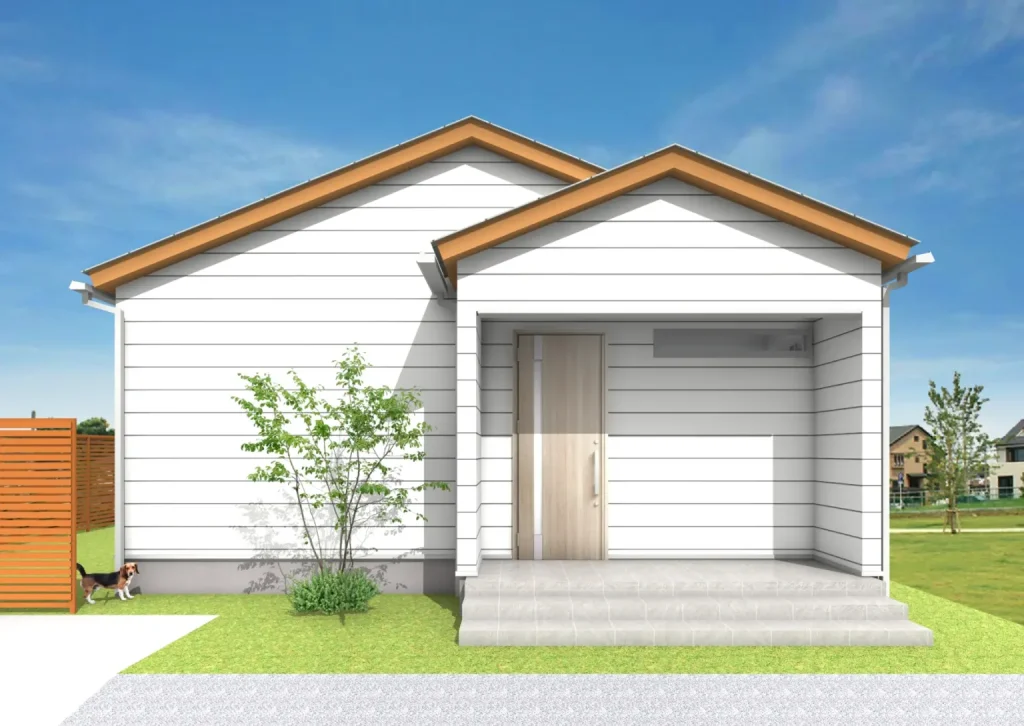 ミライエ イベント