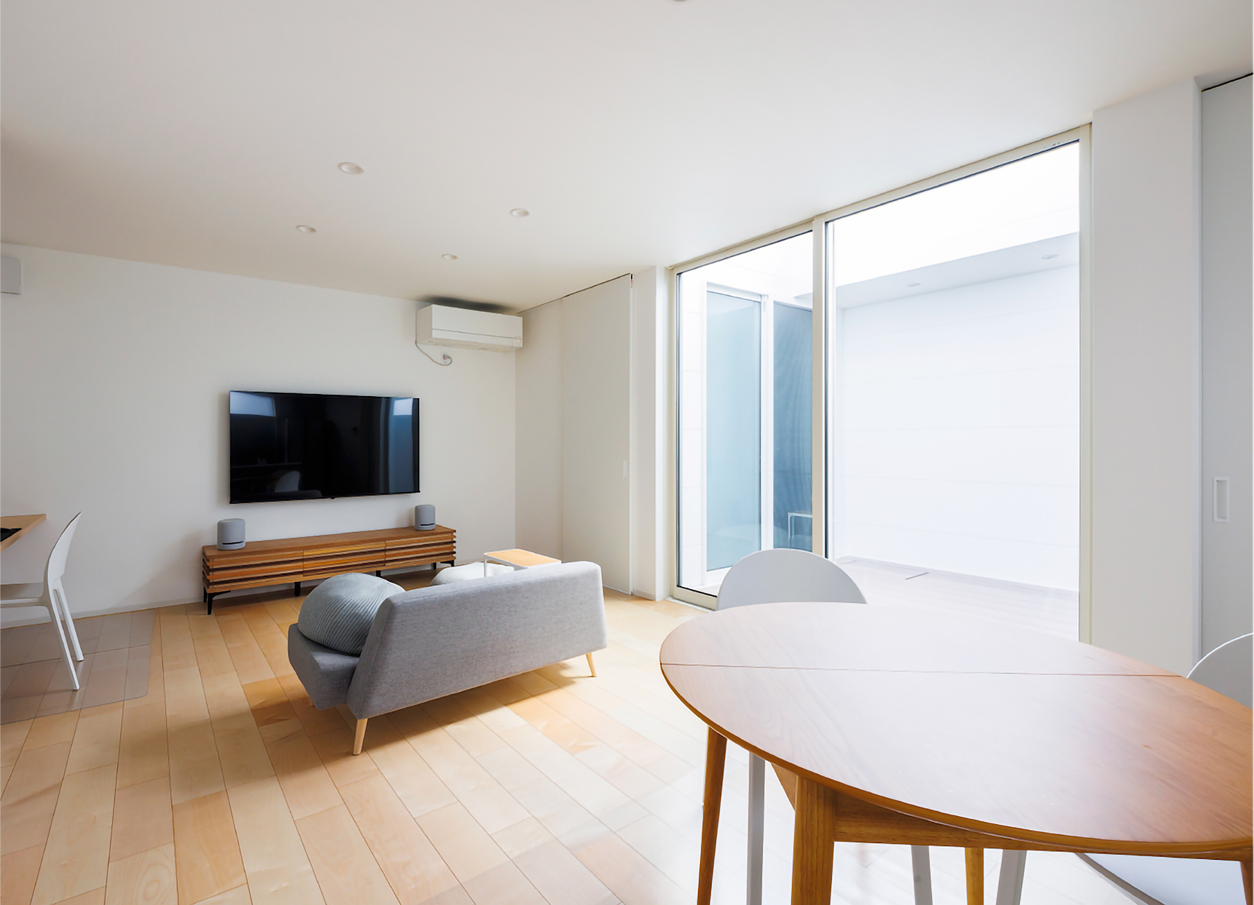 シンプルノート イベント