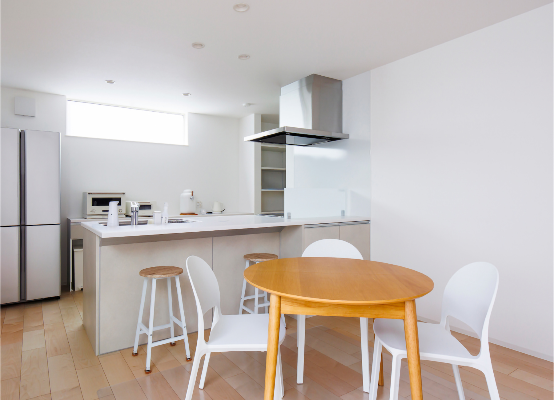 シンプルノート イベント