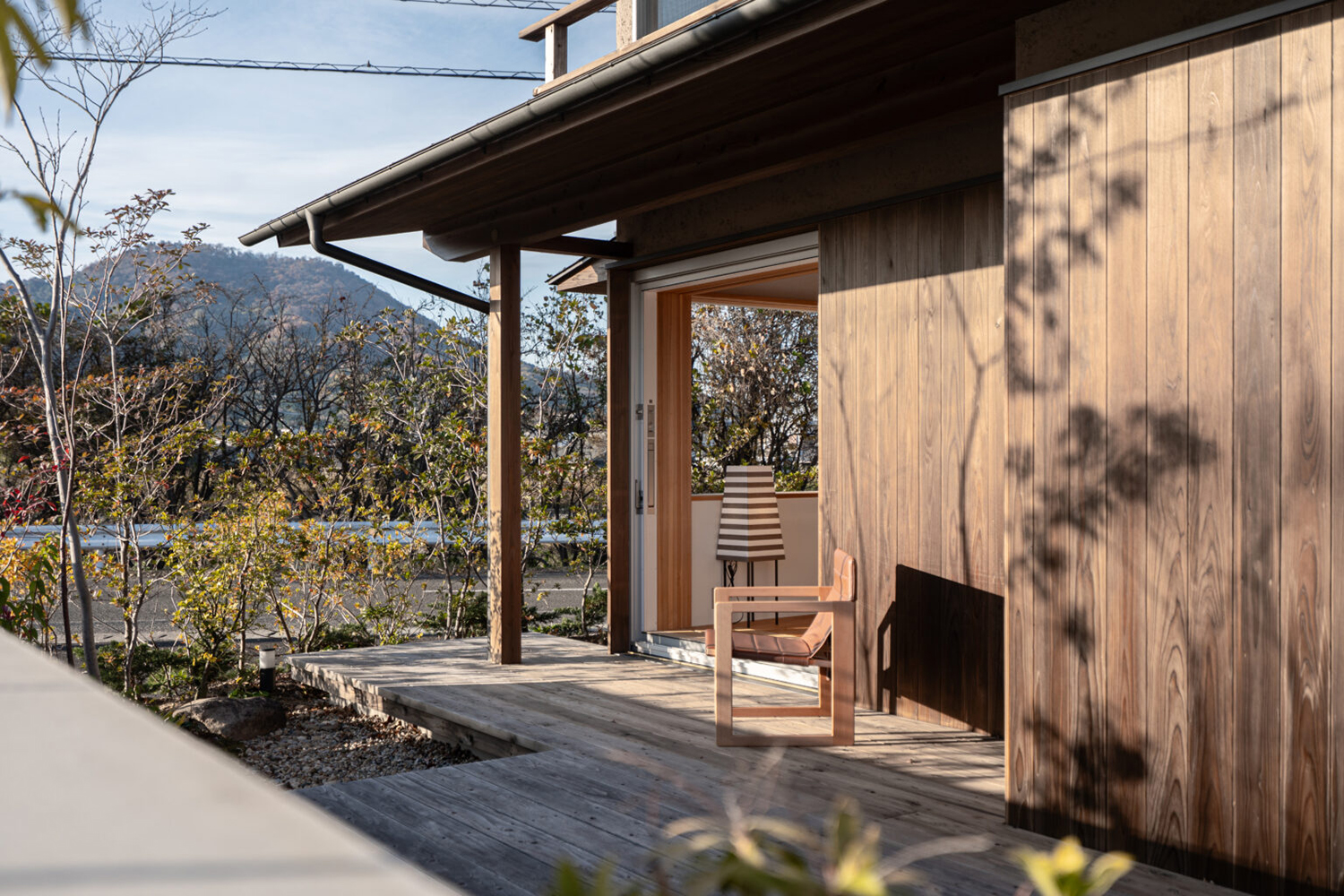 i-works5.0 菅組モデル