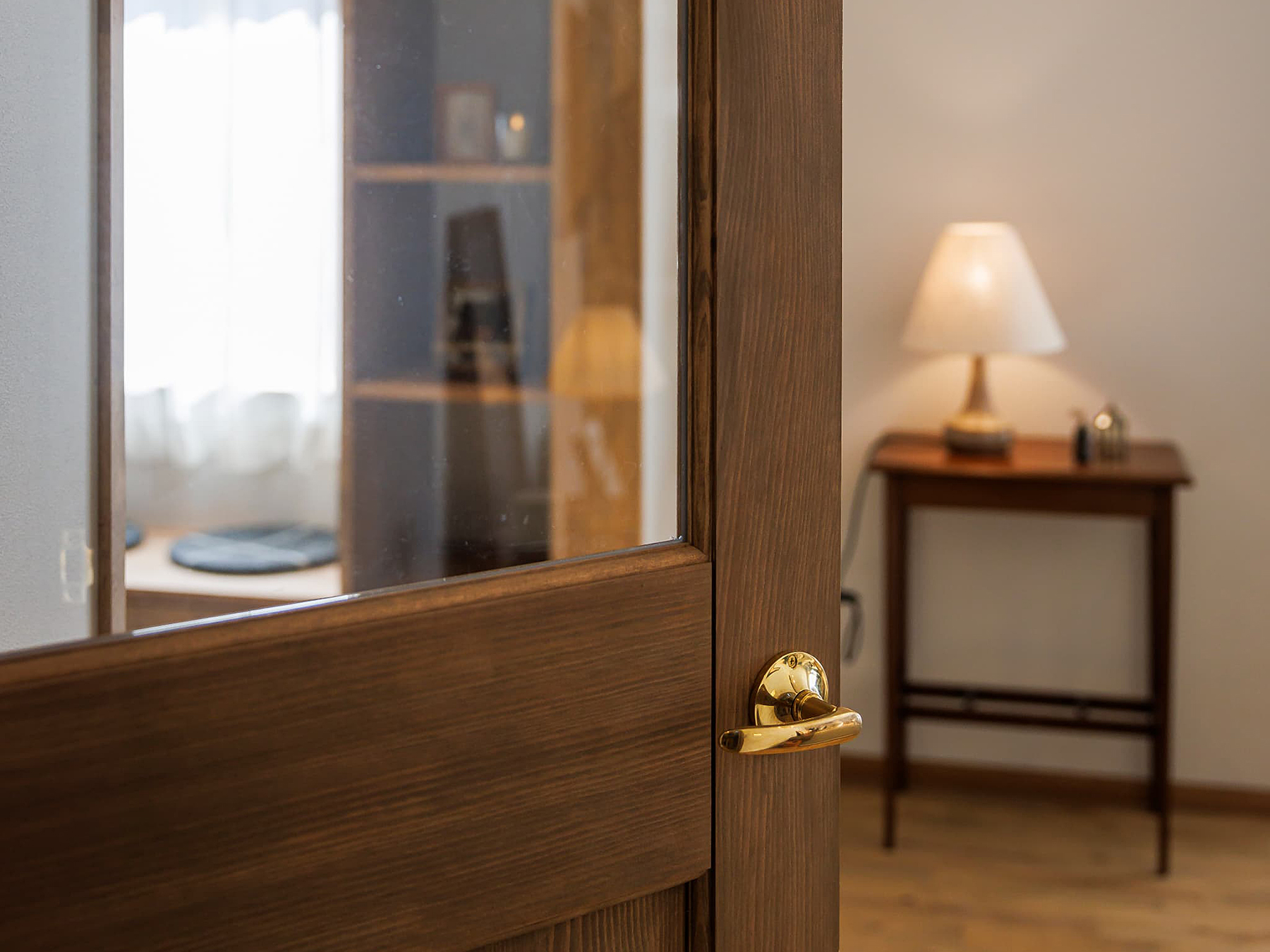 ゼストモデルハウス