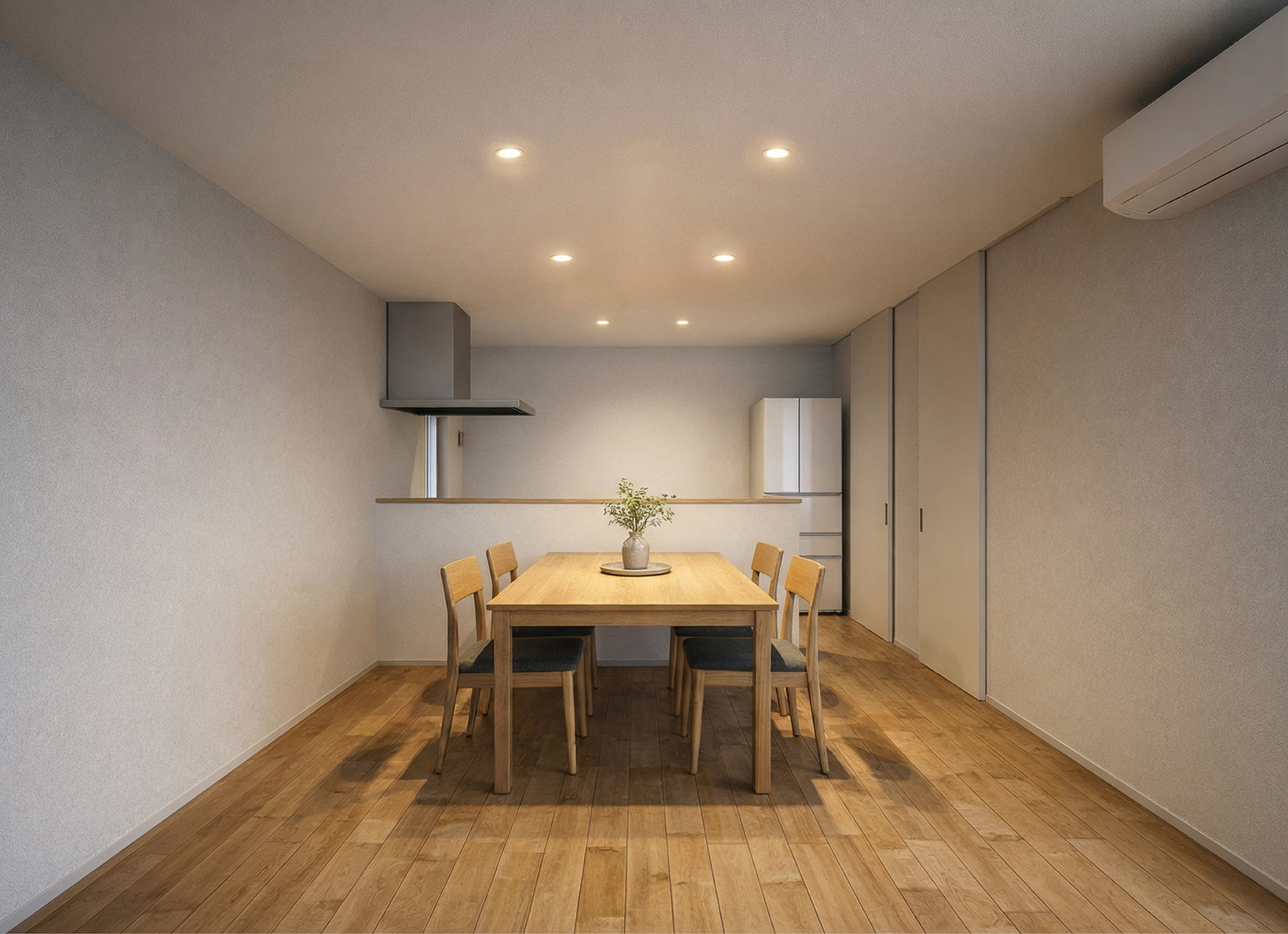 シンプルノート イベント