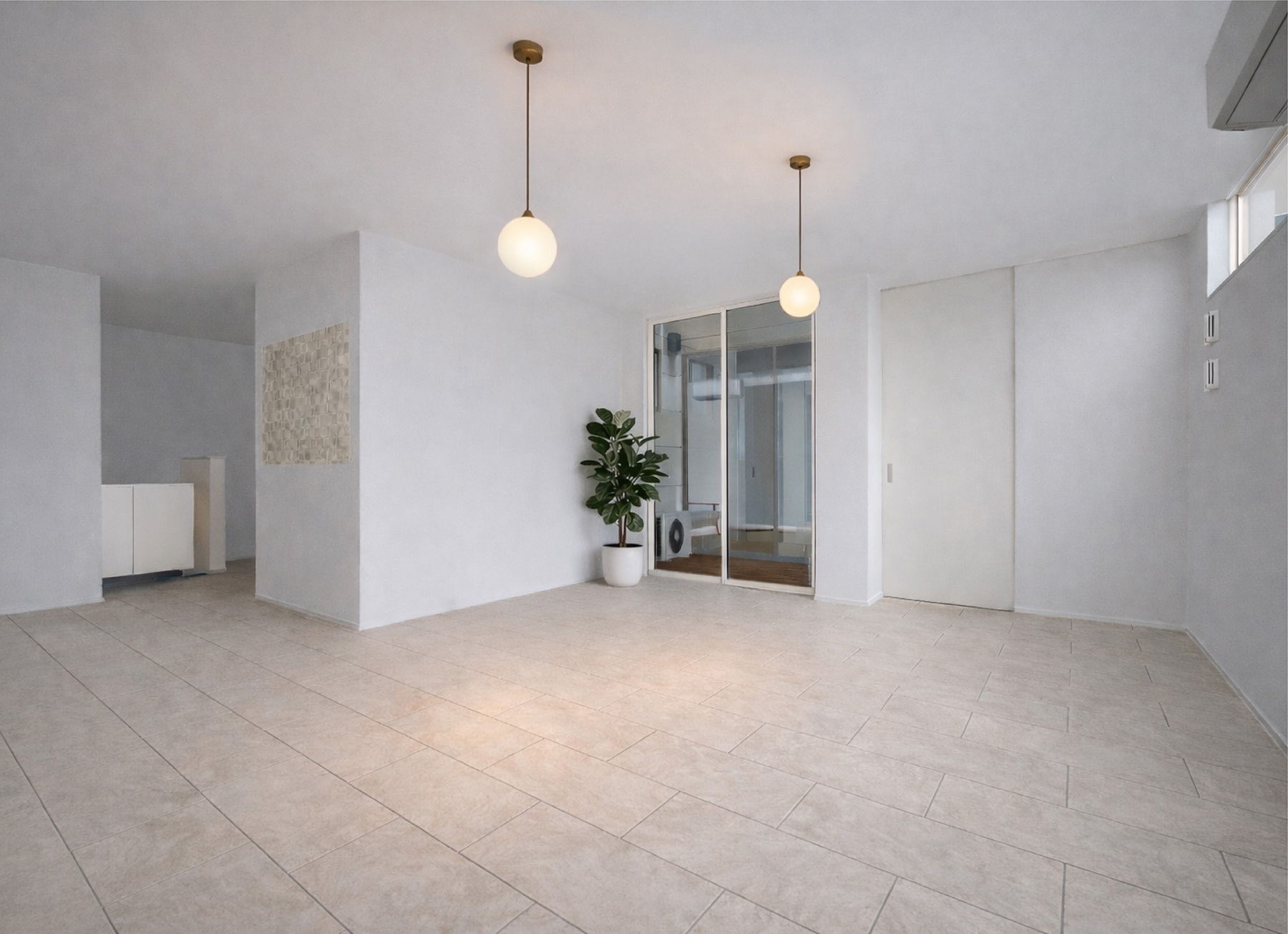 シンプルノート イベント