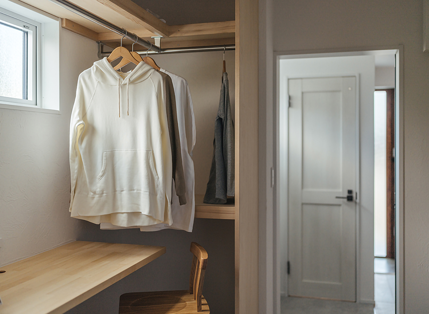 彩羽工藝舎 イベント