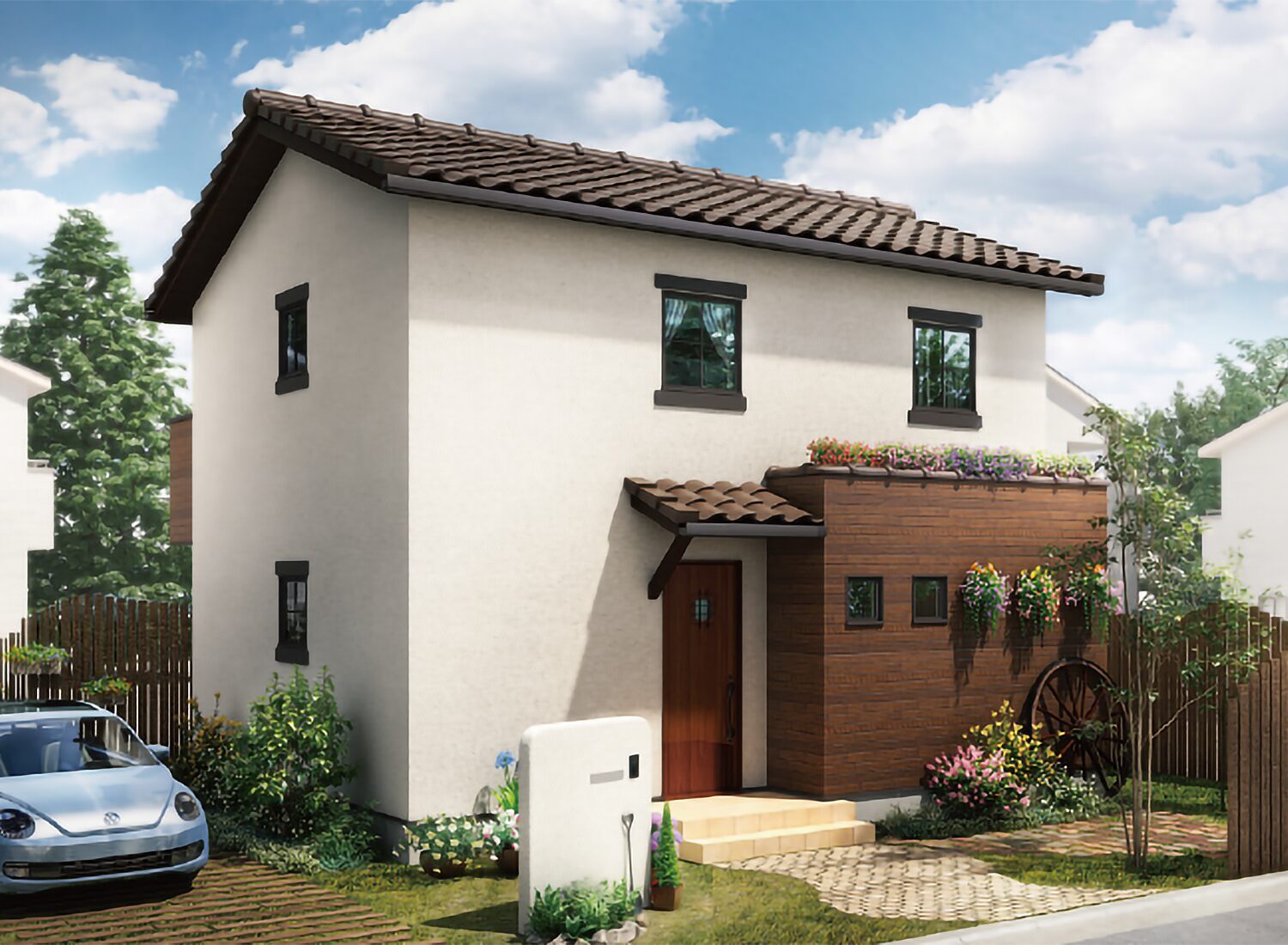 彩羽工藝舎 イベント