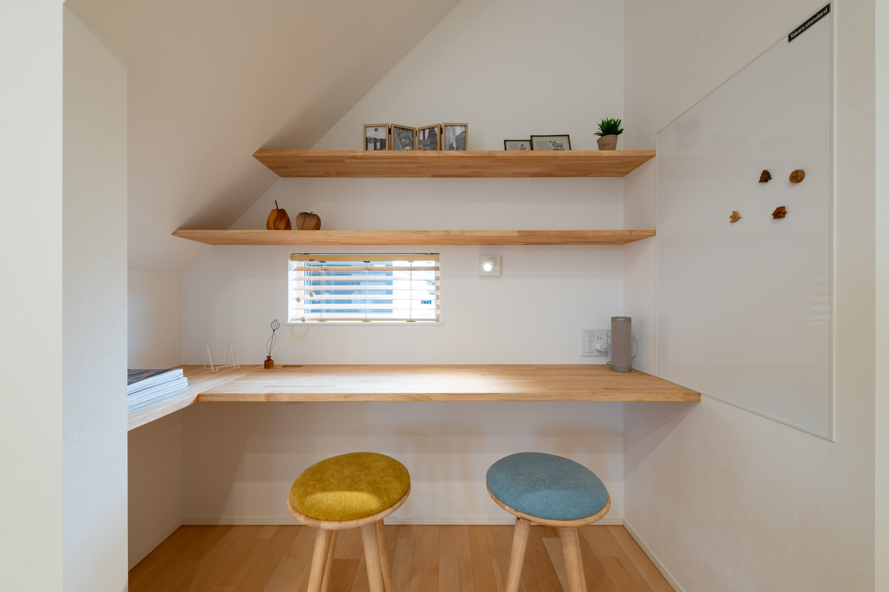 まんてん ヌック